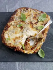 gorgonzola-lasagne-recipe.jpg