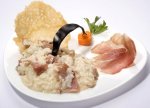 culatello_risotto_in_parmesan_basket_recipe.jpg