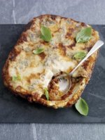 gorgonzola-lasagne-recipe.jpg