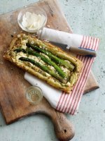 parmesan_and_asparagus_tart.jpg