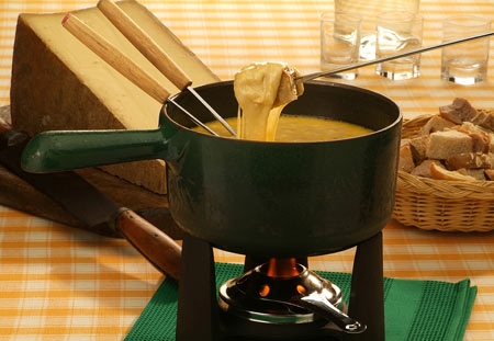 cheese_restaurants_cheese_gourmet_strasbourg_cheese_fondue.jpg