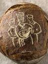 French Cheese Course - How to Create the Ultimate Cheese Tasting a la ...